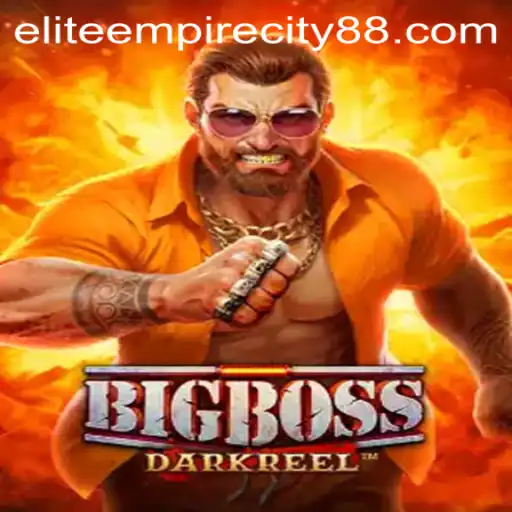 Exploring BigBoss: Elite Empire City in the Modern Gaming Landscape