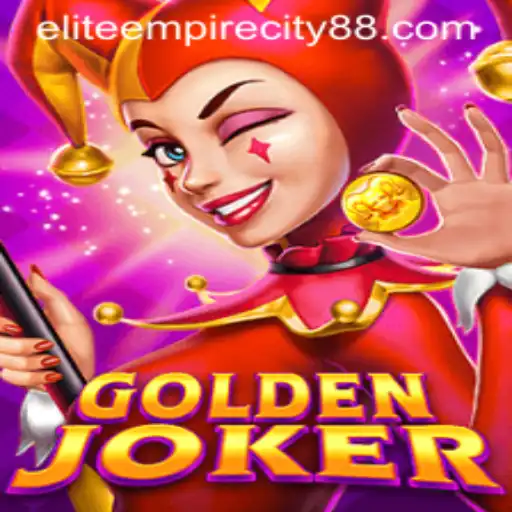 Explore the Thrilling World of GoldenJoker: Elite Empire City