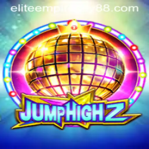 JumpHigh2 Soars in Elite Empire City