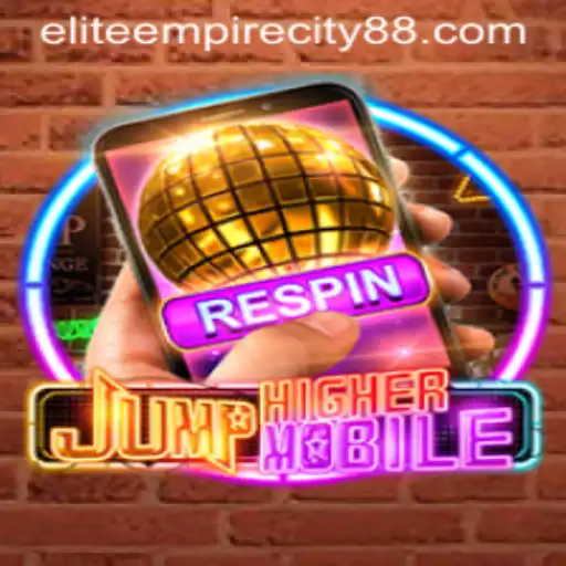 Unveiling JumpHighermobile: Navigating Elite Empire City
