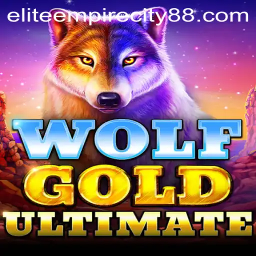 Exploring the Dynamic World of WolfGoldUltimate