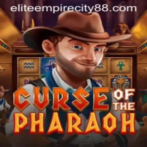 CurseofthePharaoh: Exploring the Mysteries of Elite Empire City