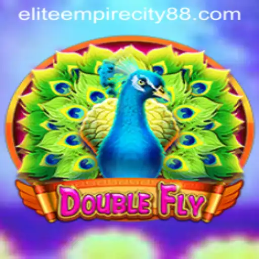 Exploring DoubleFly: The Enchanting World of Elite Empire City