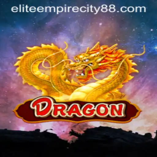 Dragon: Mastering the Mystical World of Elite Empire City