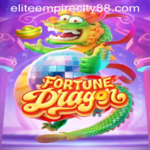 Exploring the Mystical World of FortuneDragon: A New Era in Elite Empire City
