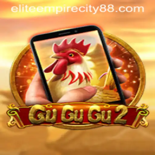 Explore the Thrilling World of GuGuGu2M: Elite Empire City