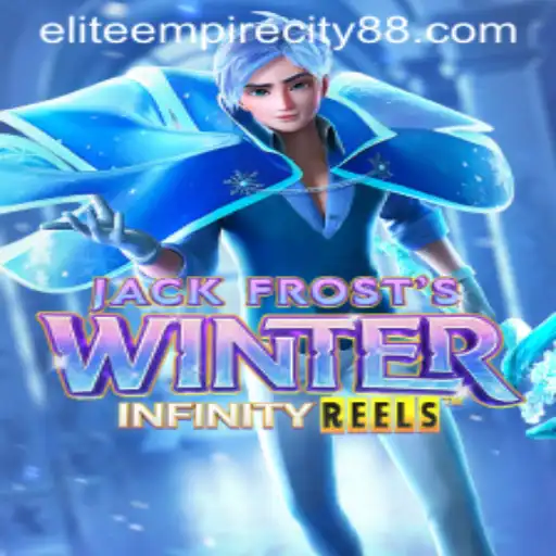 Experiencing the Thrills of JackFrostsWinter: A Journey Through Elite Empire City