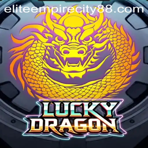 Exploring the Thrills of LuckyDragon: A Journey into Elite Empire City