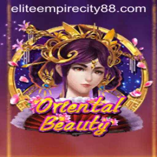 Exploring OrientalBeauty: A Journey Through the Elite Empire City