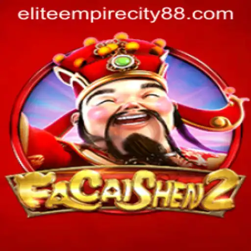 Discover the Splendor of FaCaiShen2: A Dive into Elite Empire City