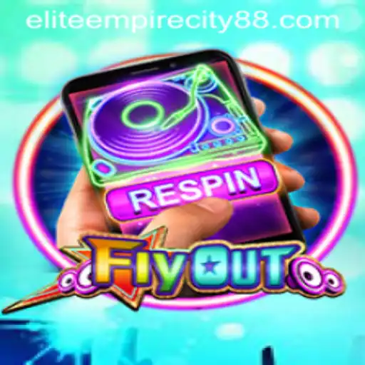FlyOut: The Ultimate Adventure in Elite Empire City