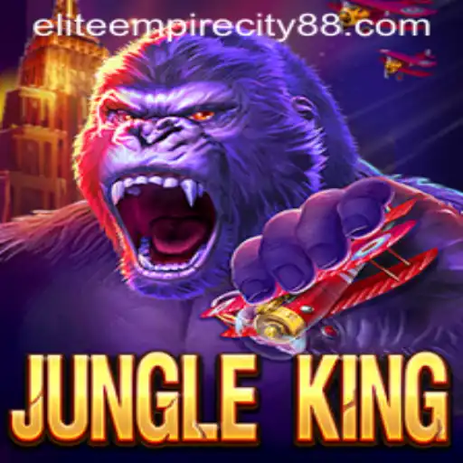 Exploring JungleKing: A Thrilling Adventure in Elite Empire City