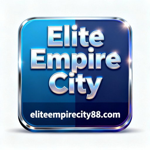 Elite Empire City