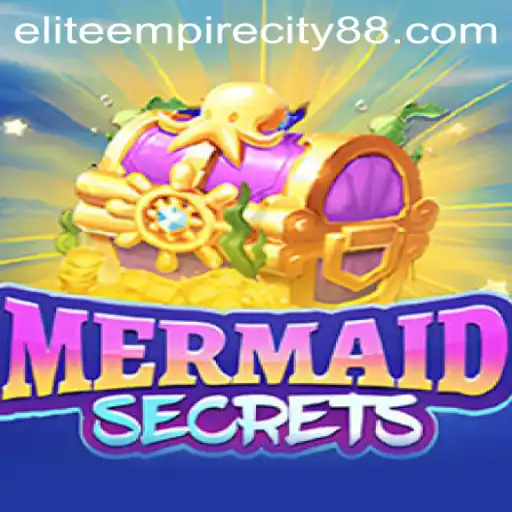 Dive into the Depths: Exploring MermaidSecrets in Elite Empire City