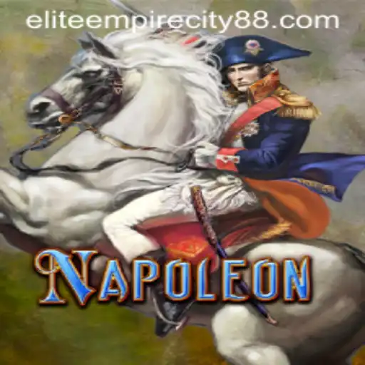 Unveiling Napoleon: Elite Empire City – A Game of Strategy and Conquest