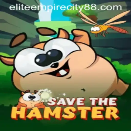 Discovering SavetheHamster: A Journey Through Elite Empire City