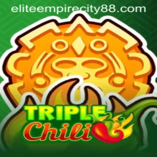 TripleChili: Embark on a Thrilling Adventure in Elite Empire City