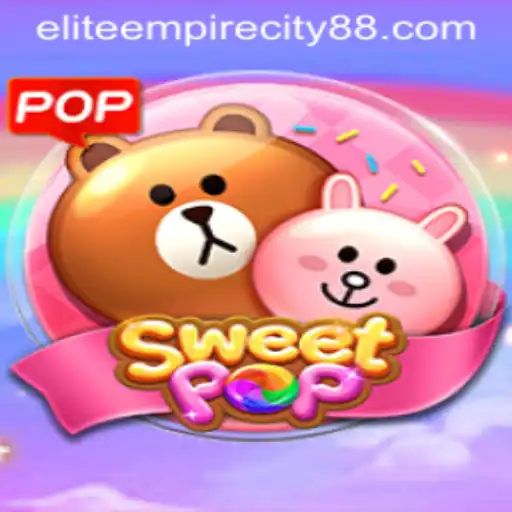 Exploring SweetPOP: The Exciting World of Elite Empire City